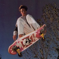 Albert Walker