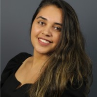 Carmen Suelen