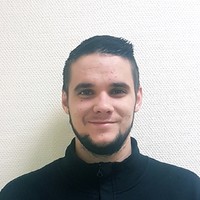Alexandre Fournerie