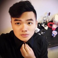 Hai Hoang