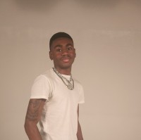 Darius Manning