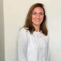 Maria Jose Moar Morales