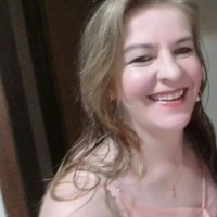 Anelize Pommerening
