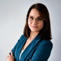 Dorota Berger