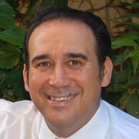 Kurt Groetsch Alfonso