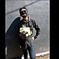 Decky Gunawan