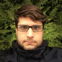 Igor Faria