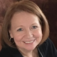 Shellie Johnston-Hrica