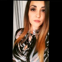 Marija Iritano
