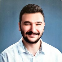 Uğurcan Oruç