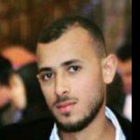 Samir Mohamedy