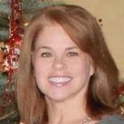 Nancy Moore