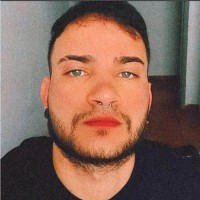 Leonardo Alvarenga