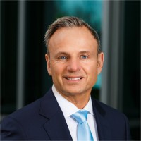 Curtis Nelson, Cpwa®, Crps®
