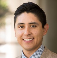 Rafael Sanchez Jr