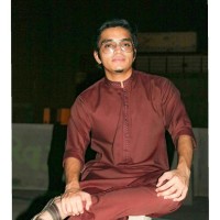 Areeb Adnan Khan