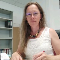 Romy Jedlitschka