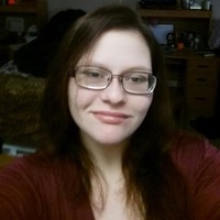 Theresa Silic