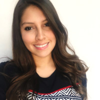 Eva Magaña
