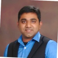 Preetham Peethamber