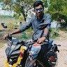 Logesh Krishnan