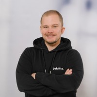 Sebastian Heller