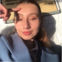 Hatice Kandemir