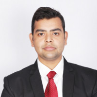 Kartik Mathur