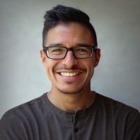 Felipe Trevino