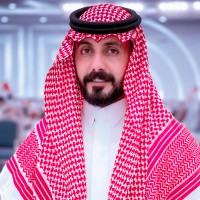 علي الشهري