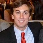 Andrew Beltcappellino