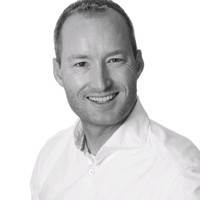 Johan Van Den Hurk