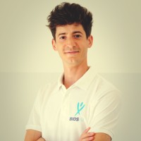 Lorenzo Bisoffi
