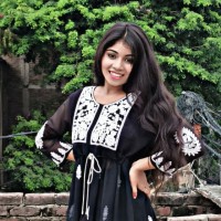Pallavi Gupta