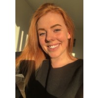 Kirstine Berlin Harder