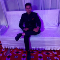 Imran Hussain