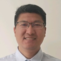 Qi Lu