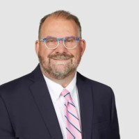 Joe Monaco
