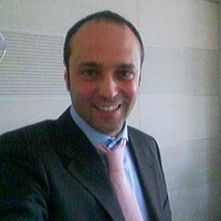 Beppe Palumbo