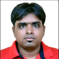 Anjani Awadh Kumar,LSSGB®