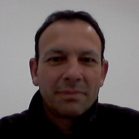 Hernán Moscoso