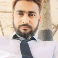 Rana Faisal