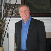William Greiner