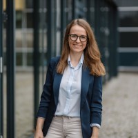 Alexandra Niedermann