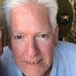 Michael Mcguire