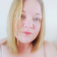 Katy Pentland Inwood