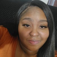 Kesha Smith