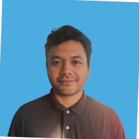 Syazwan Abdullah
