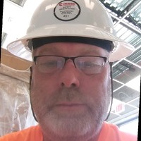 Larry Nichols