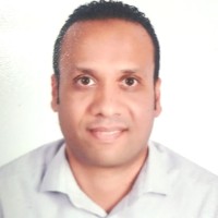 Mohamed Rabie